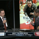 Image for article titled New 49ers Coach Jim Tomsula Mumbles And Huffs His Way Through Interview